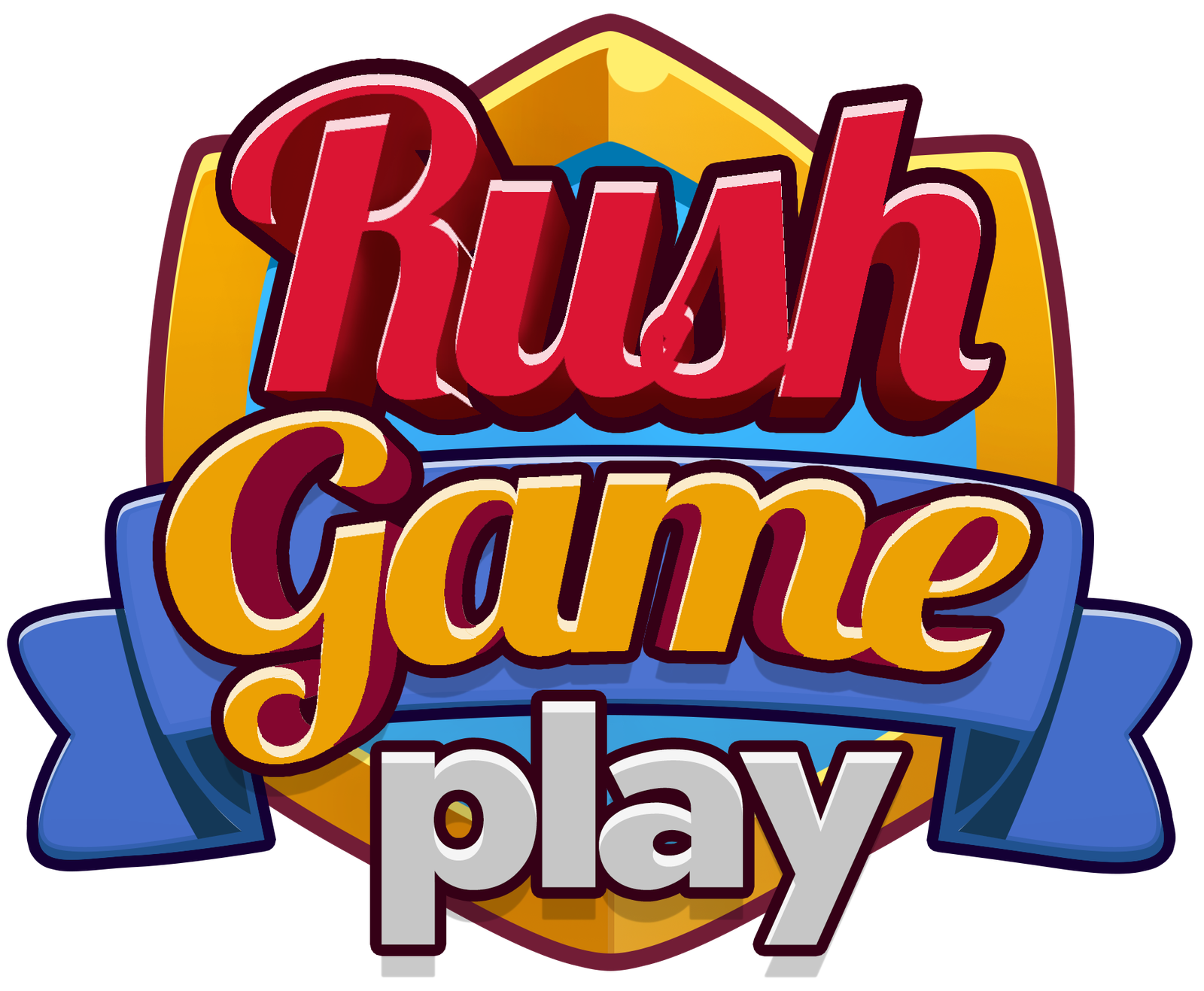 rushgameplay.com